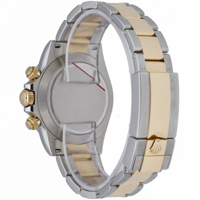 Rolex Daytona 116503 Image 3